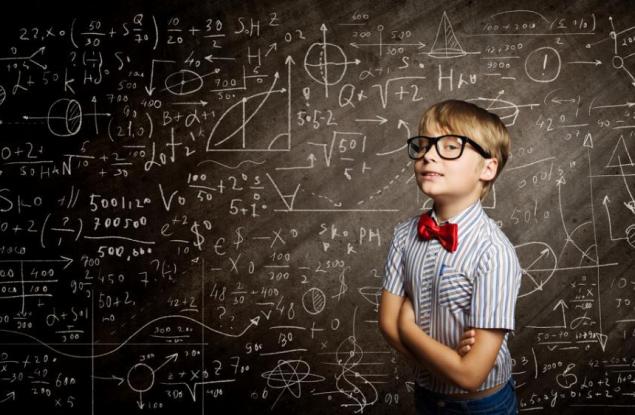 Науката доказа защо успехът ражда успех