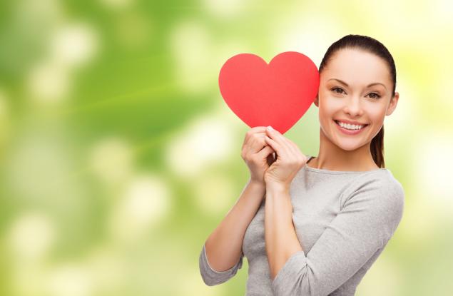 12 лесни начина да подобрите здравето си за 60 секунди