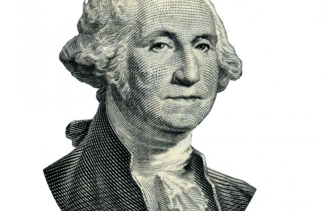 Исторически митове и истината, която се крие зад тях