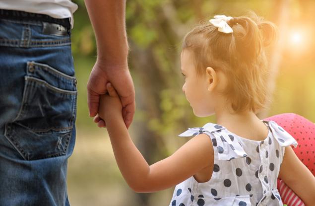 Тези вълшебни думи са по-важни от „моля“ и „благодаря“