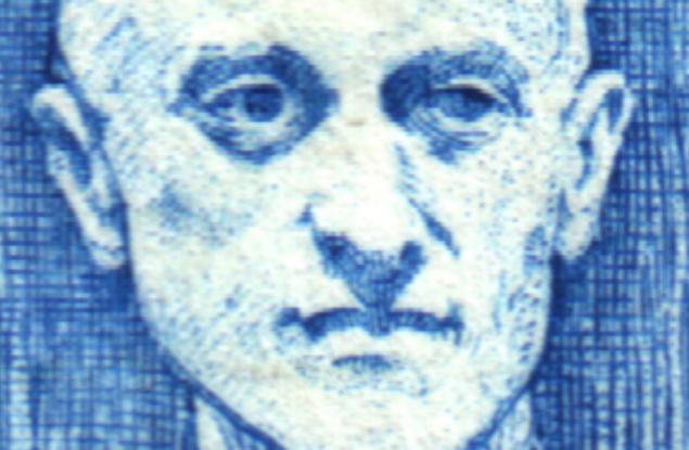 8 април 1869 г. - Ражда се Харви Къшинг