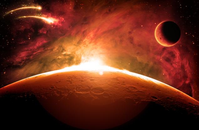 Теодосий Теодосиев: Родителите трябва да отделят повече лично време за общуване с детето и смислени занимания от реалния свят