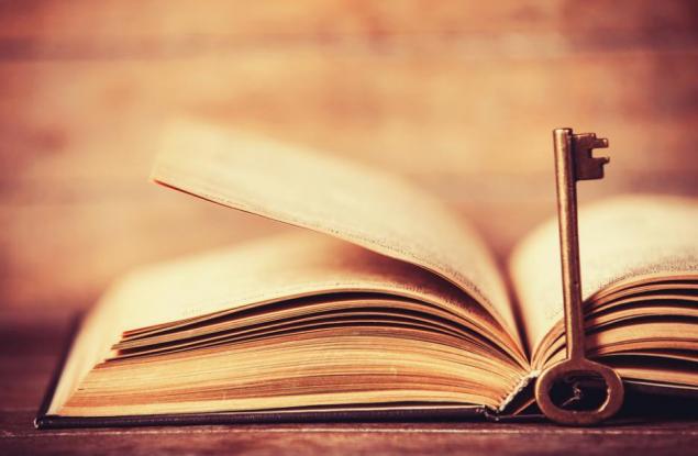 20 безценни мъдрости за живота