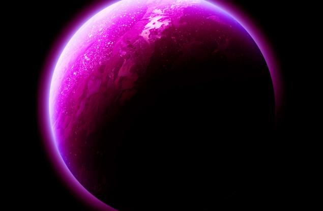 Запознайте се с Farout – най-далечния обект в Слънчевата система