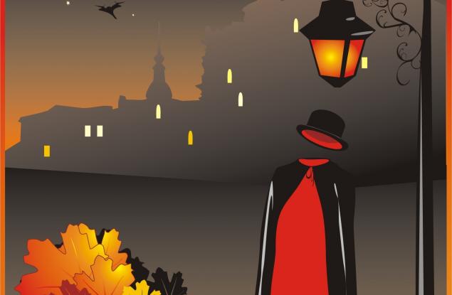 Реалност ли е невидимият плащ?