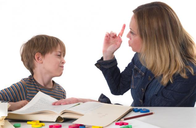 Виц: Честит първи април!