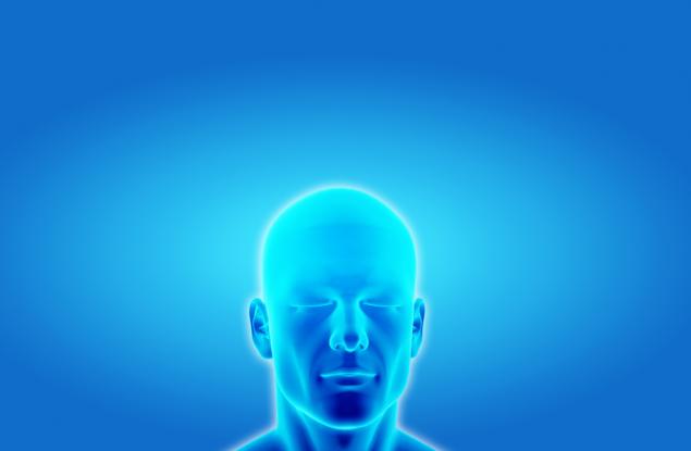 Първото доказателство ча психеделиците предизвикват “извисено” състояние на мозъка