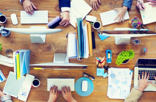 7 прости начина да направите деня си по-продуктивен и спокоен