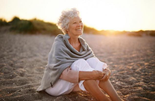 Малките стъпки ни водят до големи места