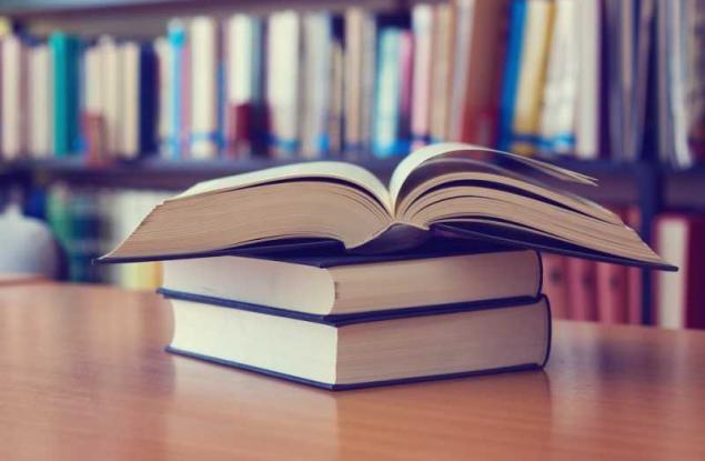 Книгите, които всеки съвременен човек трябва да прочете
