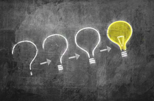 Сменяй маршрута всеки ден!