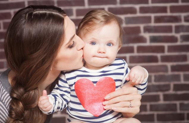 Родителските грешки, които неизбежно оказват влияние върху живота ни като възрастни 