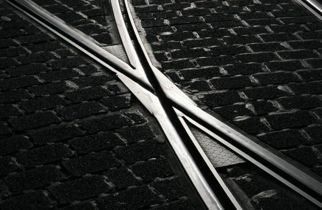 Виц: При врачката