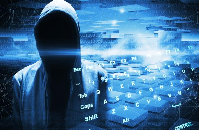 Автономен изкуствен интелект пази интернет от хакери
