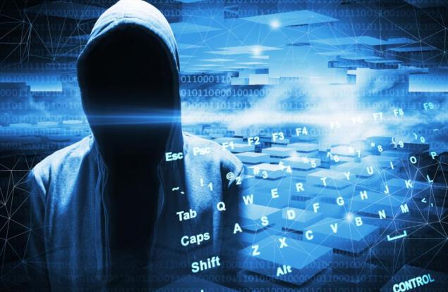 Проблем с чипсетите на Интел ги прави уязвими за хакерски атаки