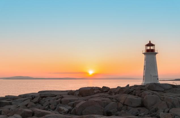 Домашно за лятото, което прослави един учител по цял свят