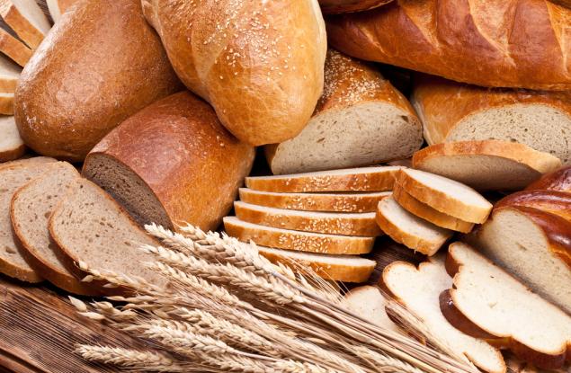 Непознатите вреди в познатите храни