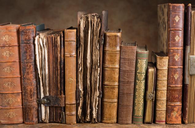 Виктор Франкъл за живота