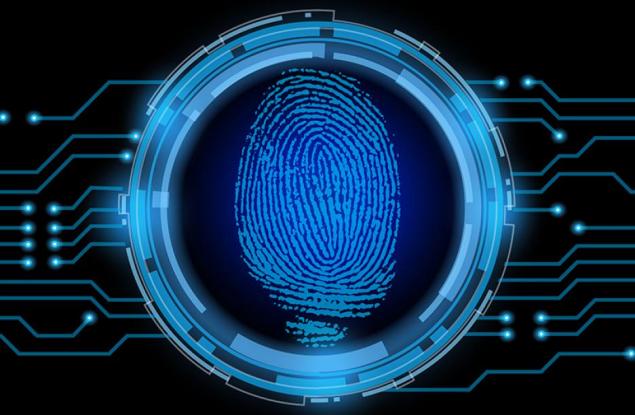 13 септември 1902 г. – За първи път са използвани пръстови отпечатъци като доказателство за вина