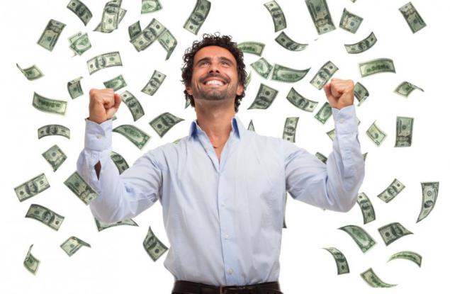 Как да спечелите от лотарията?