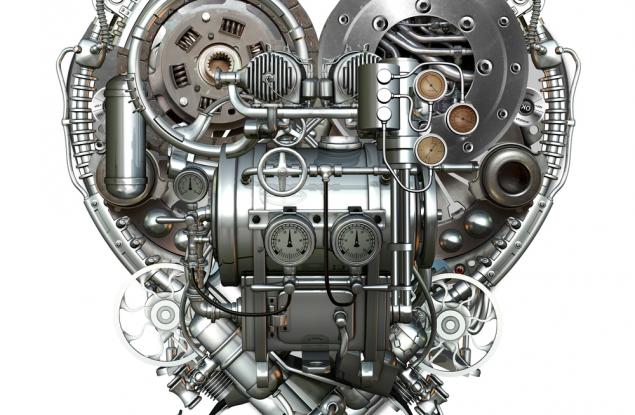 Учени разгадаха мистерията на ударите на сърцето