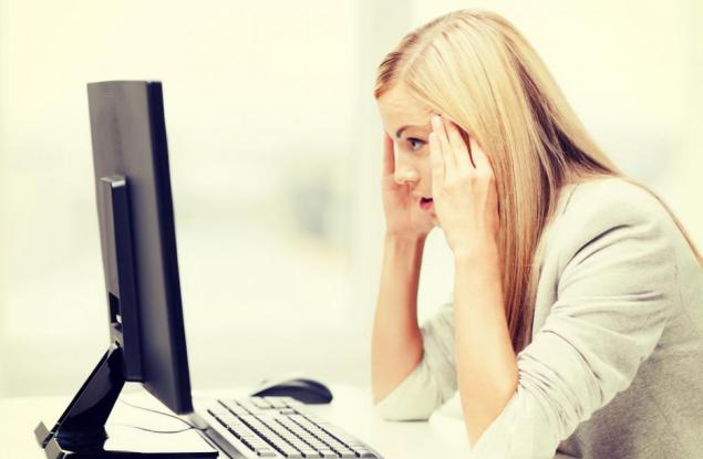 Имате проблеми с концентрацията? Опитайте следното...