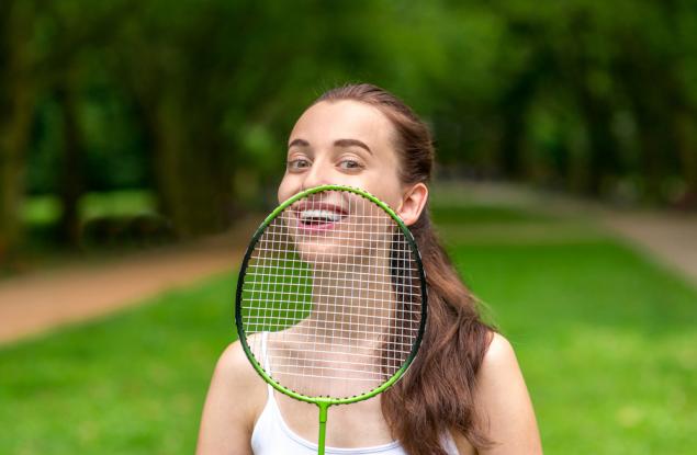 Тази очевидна стратегия за постигане на щастие наистина работи