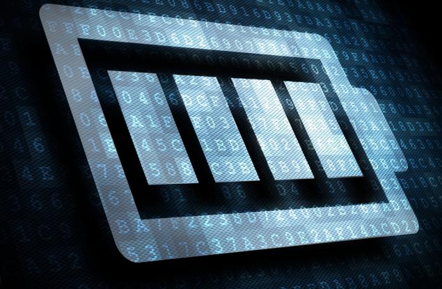 Следят ви по батерията на телефона