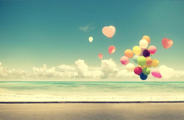 Тайната на щастието