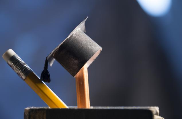 Колкото по-образовани сте, толкова по-дълго ще живеете