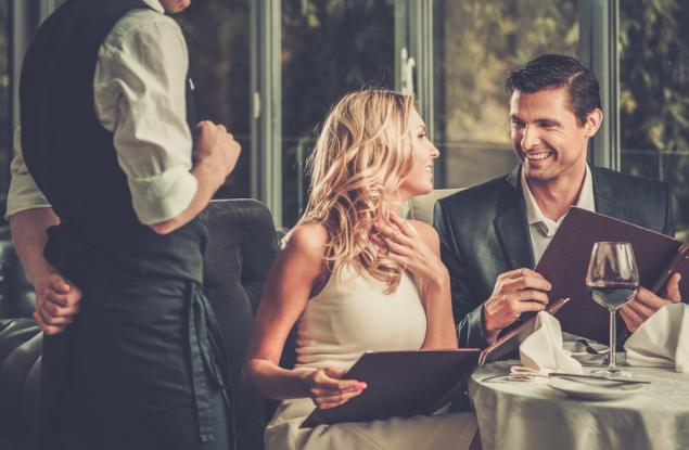 Не поръчвайте тези неща в заведенията: Съвети от служители