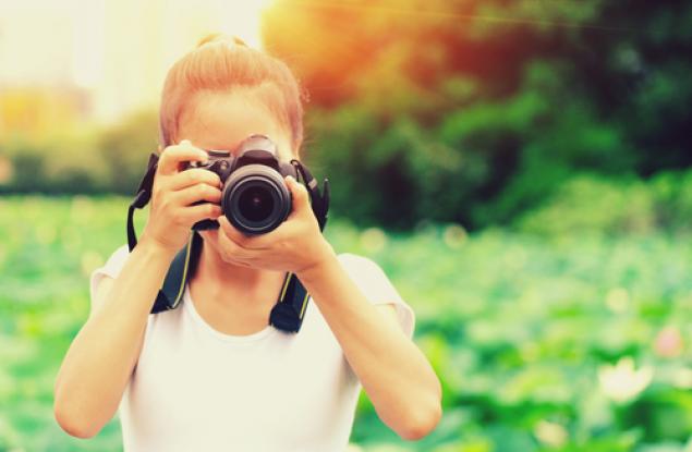10 полезни съвета за това как да направите наистина запомнящи се снимки