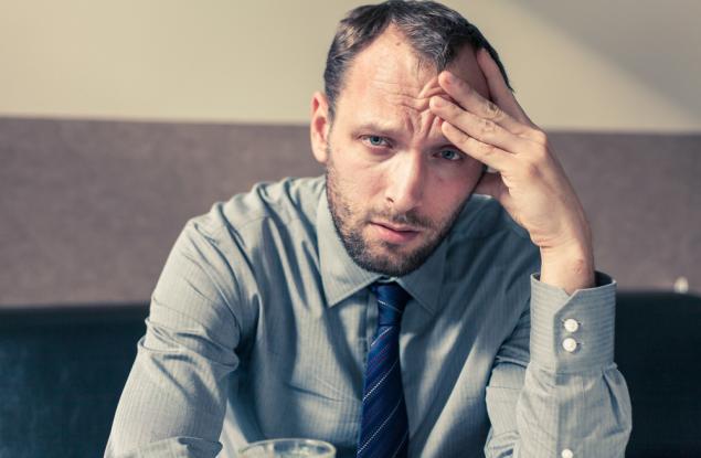 Виц: Що е то лоша сутрин?