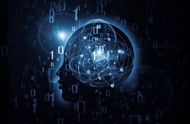 Мъск стартира Неуралинк – компания, която ще свързва мозъка с изкуствения интелект