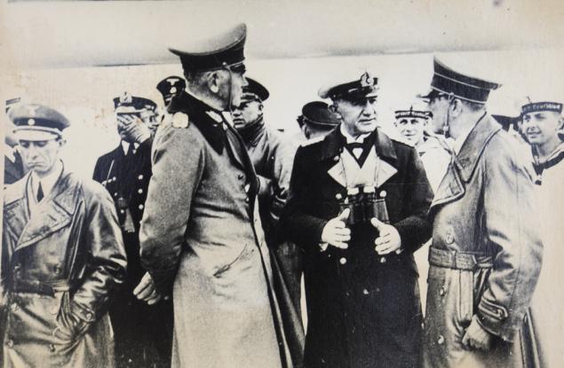 6 души, буквално изтрити от историята