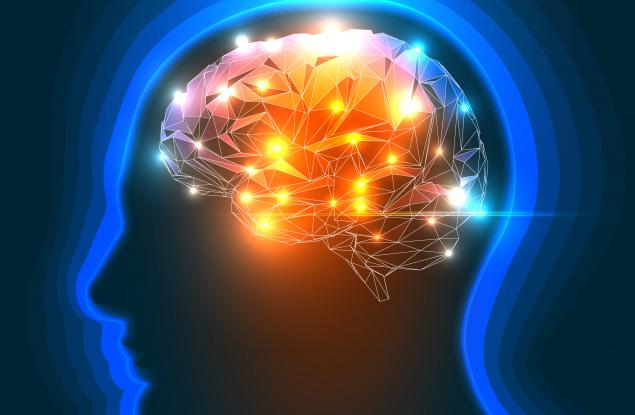 40-минутният метод, който ще подобри мозъчните ви функции