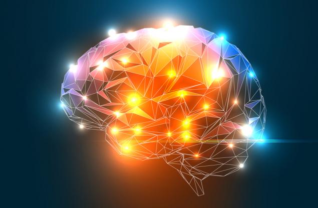 Мозъчната активност се засилва от нетипичните ситуации