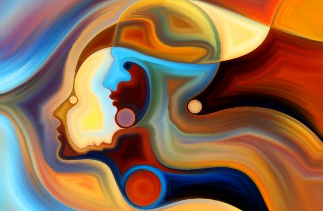 10 начина да повишим емоционалната си интелигентност