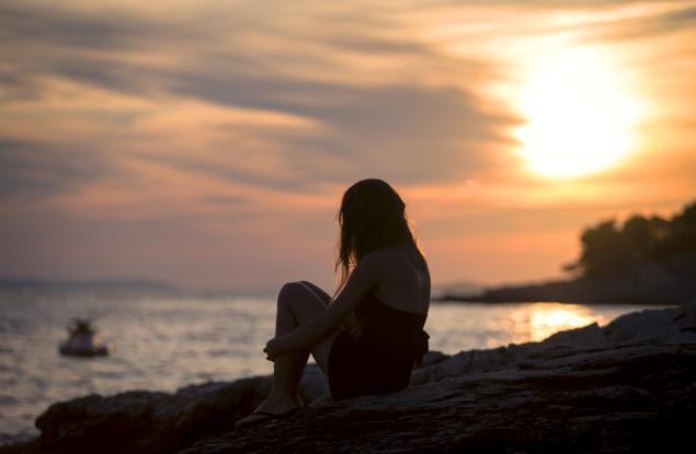 Струва ли си да търсим правилния партньор?