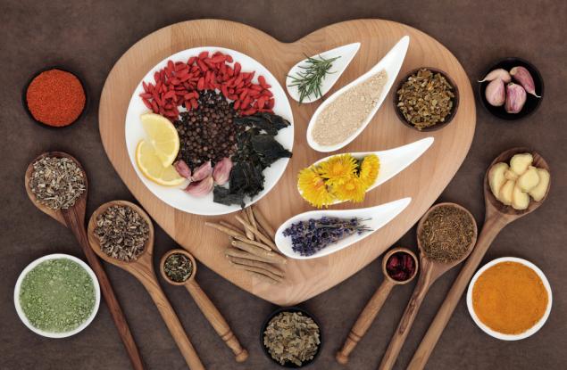 36+ начина как да ускориш метаболизма си