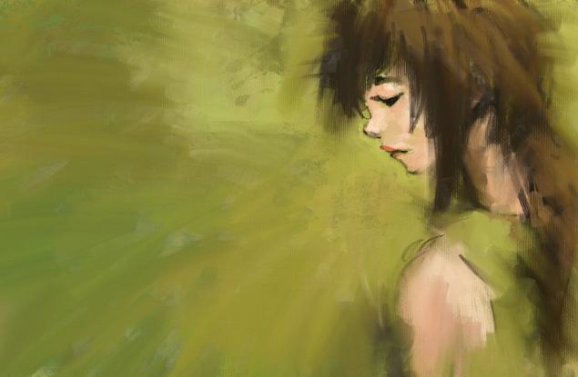 В преследване на съвършенството