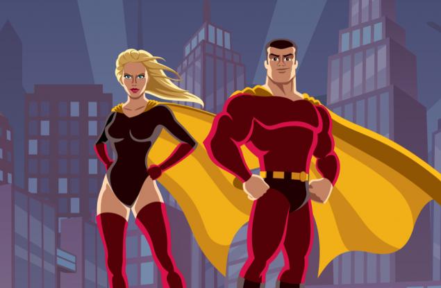 Виц: Ето как зодиите се борят със своите проблеми