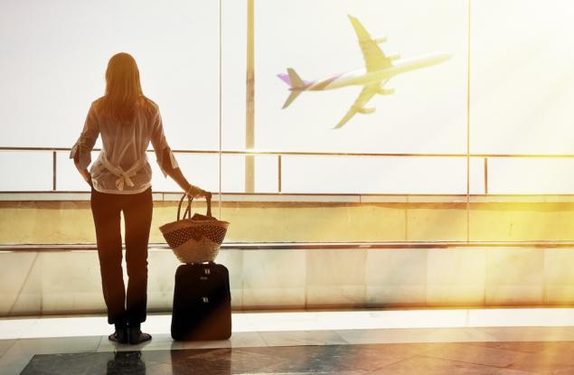 3 дестинации, до които можем да летим за под 40 евро двупоосочно