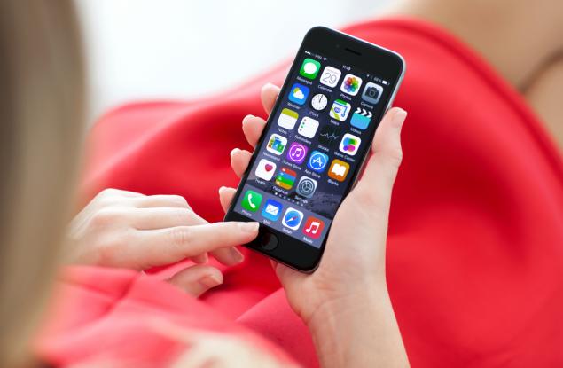 Виц: За тея пари...