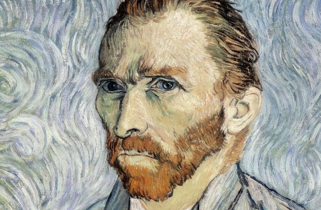 Каква е връзката между гения и лудостта?