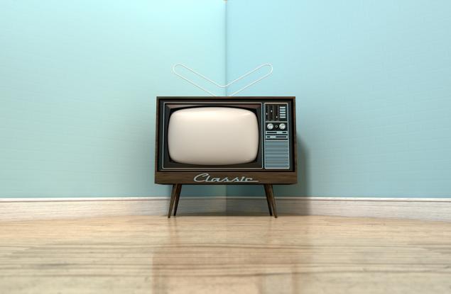 Как затвориха света в кутия