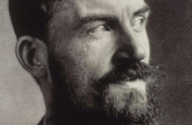 Джордж Бърнард Шоу за враговете