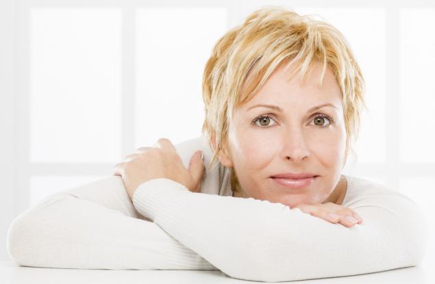 Доверието в себе си