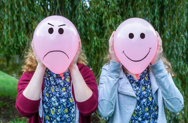 Енергийните вампири - мит или реалност?