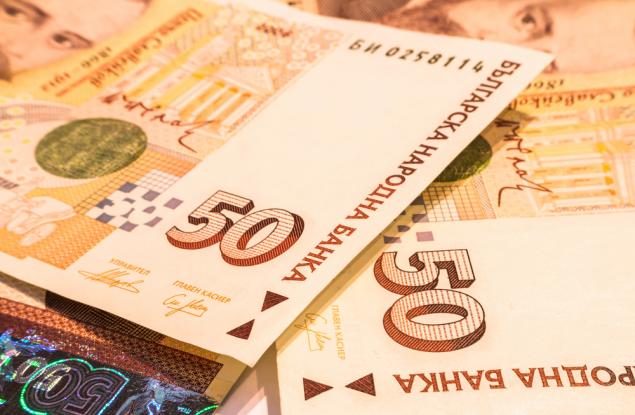 Виц: Ето как се прави комплимент